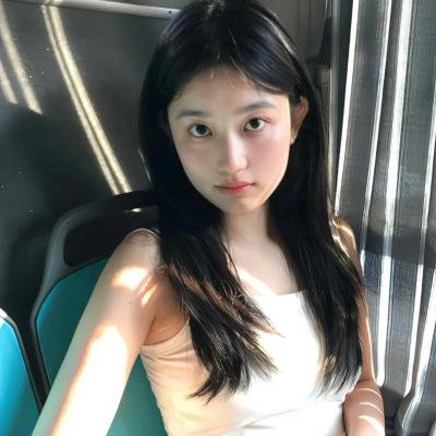 你好，小孩封面