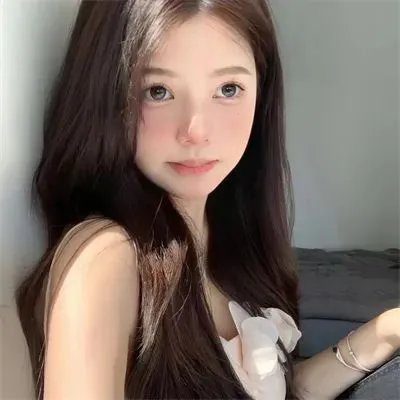 王牌校草封面