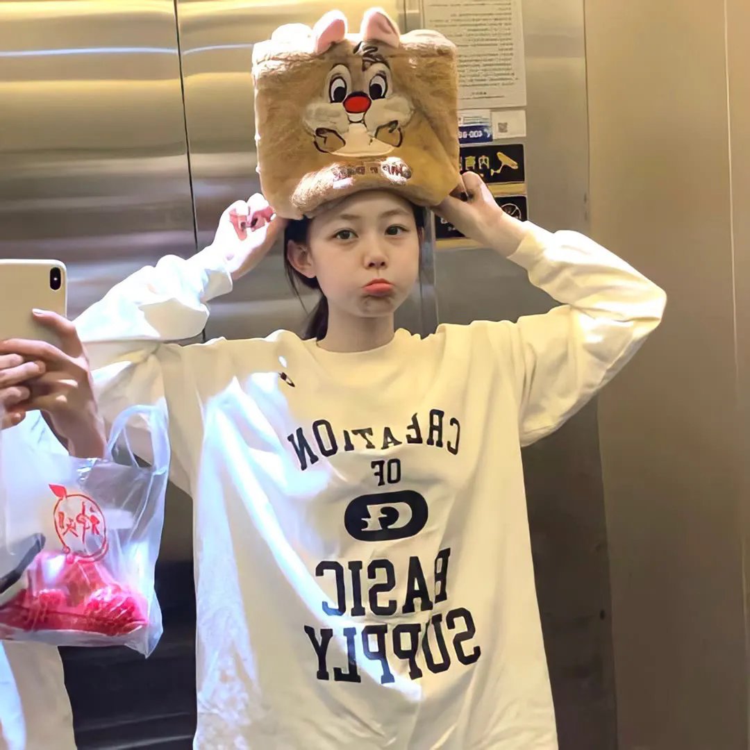 少年魔法师 第三季封面