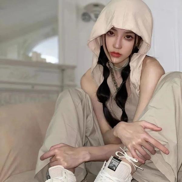 死老鼠封面
