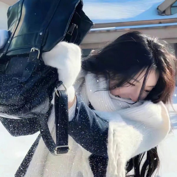 红木林封面