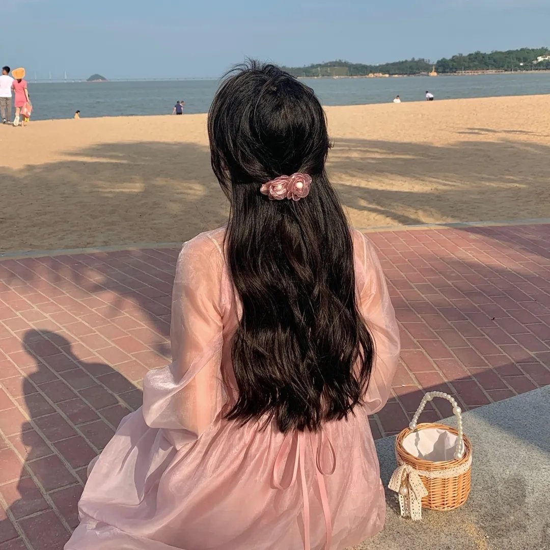 柏油探戈封面