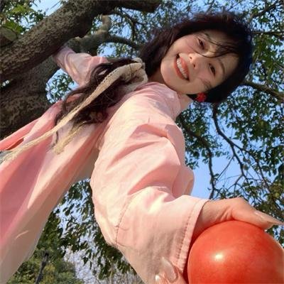 终物语封面