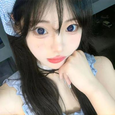 调香师第二季封面